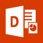 logo-microsoft-docs