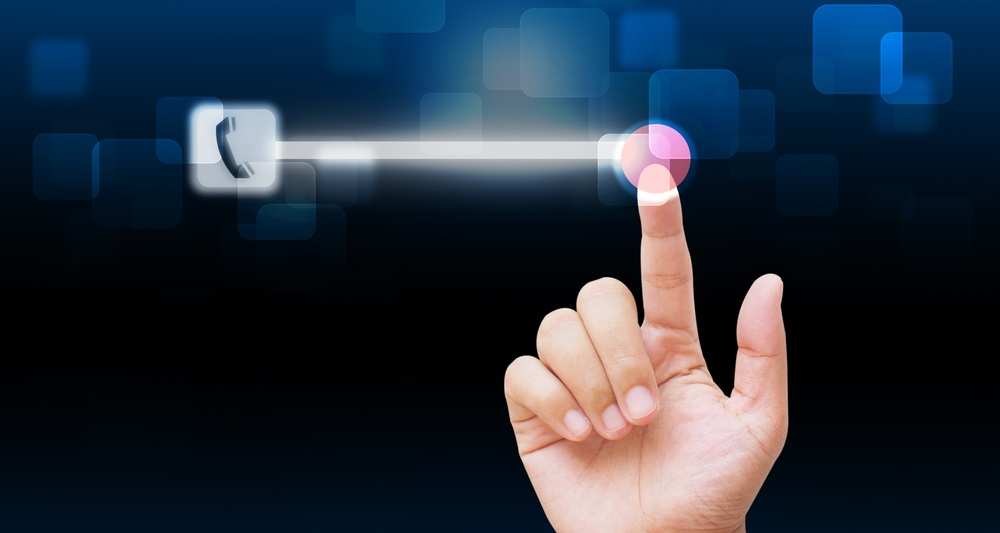 102836_transformation-digitale-ce-que-vous-avez-manque-cet-ete-web-tete-0203738212667