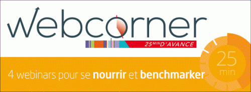 webcorner-cegos-500x184