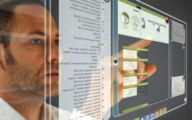 a562-role-data-architect