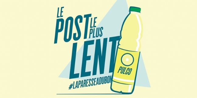 Pulco-publie-post-Facebook-plus-lent-monde-T