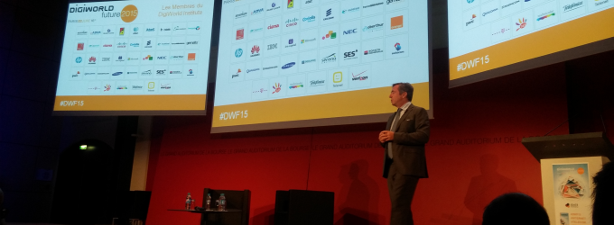 DWF15-Francois-Barrault-680x250