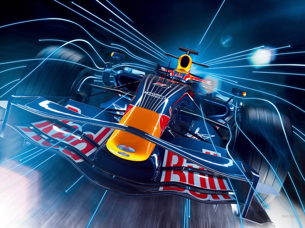 Red-Bull-RB7-Formula-1-car-wallpaper_8038 (1)