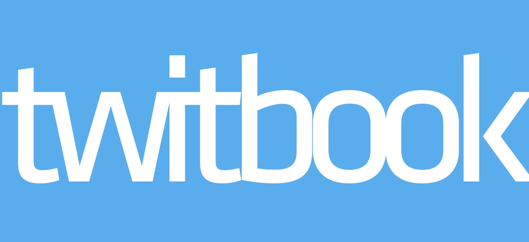 twitbookpp