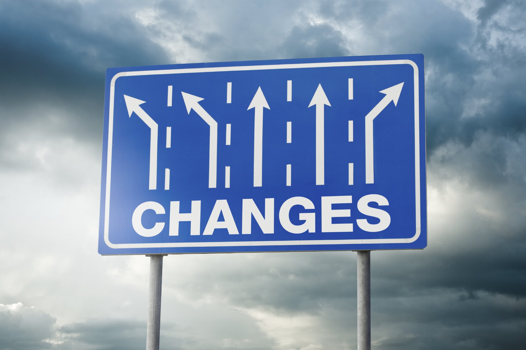 cloud-transformation-changes