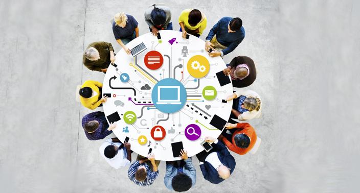 blog_la-transformation-digitale-renouer-avec-croissance_hubone