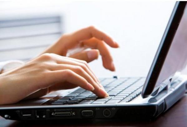 visuel_management_et_condition_travail_12_adp_0