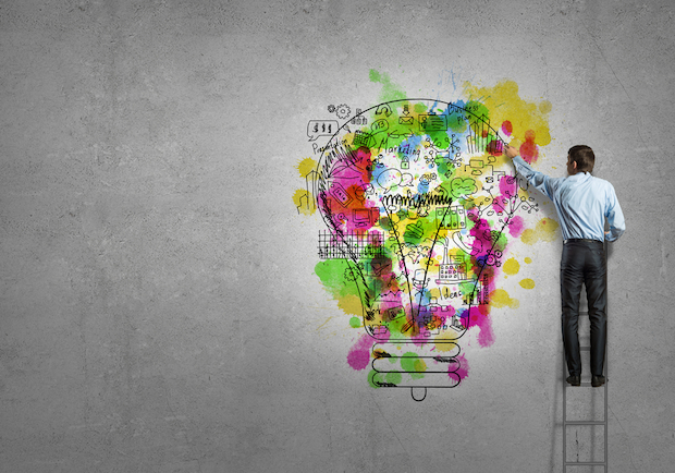 global-innovation-2014