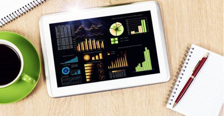 digital-entreprise-joevin