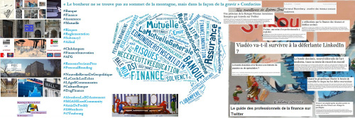 Blog alban jarry
