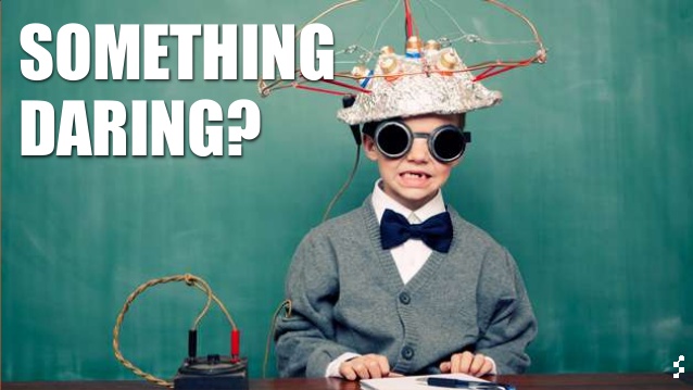 rethinking-innovation