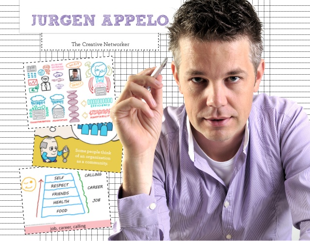 jurgen-appelo-brochure-1-638