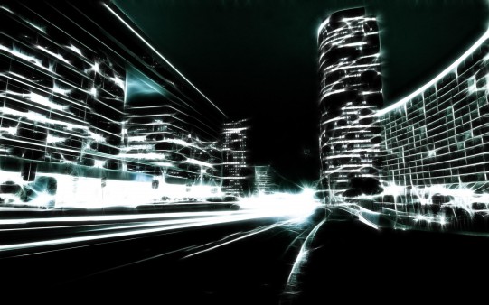 1-miscellaneous-digital-art-hd-cityscape-dark-wallpaper