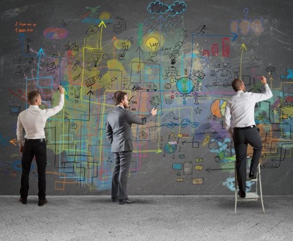 visuel_management_et_condition_travail_2_123rf