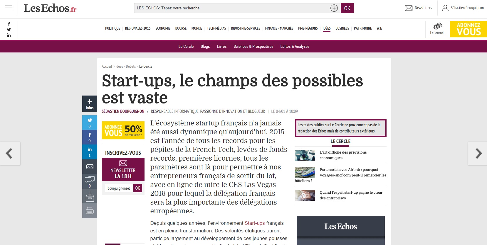 start-ups-le-champs-des-possibles-est-vaste-cercle-les-echos-par-sebastien-bourguignon