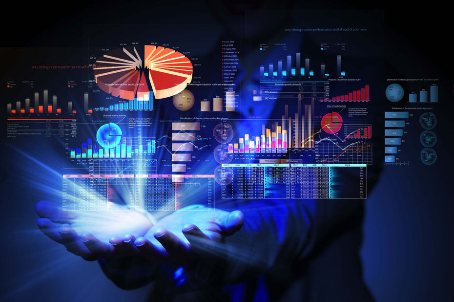 big-data-analytics