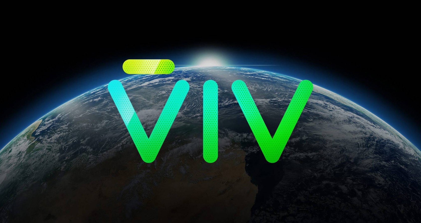 ulyces-viv-couv-1689x893