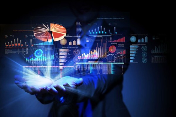 Digital-Gift-Your-New-Year-Will-Be-Filled-With-Artificial-Intelligence-600x400