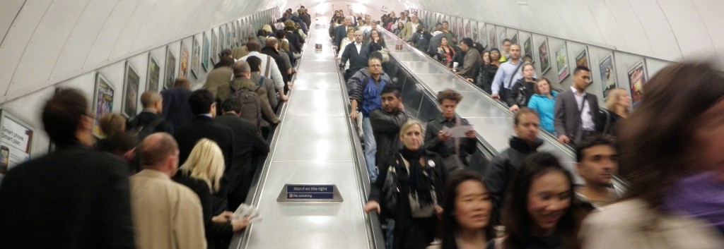 metro-londres-big-data-1024x353
