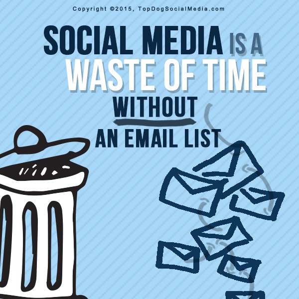 socmediaisaWaste