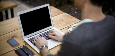 travail-ordinateur_bloc_article_grande_image