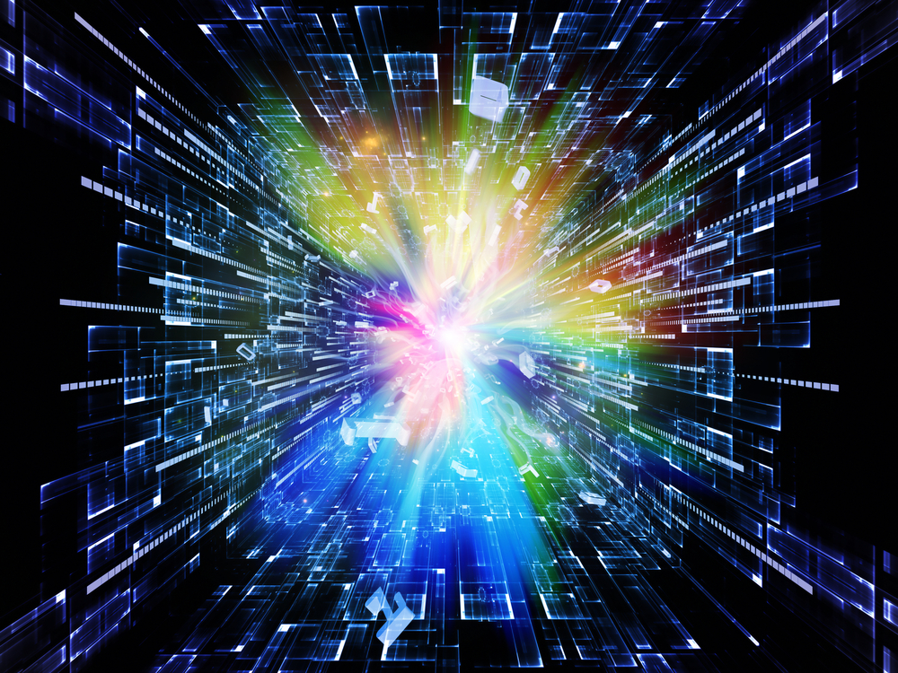 transition-numerique-plus1