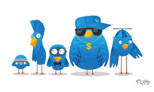 twitter-1-500x301
