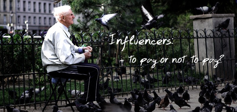 zz-influencers-800x380