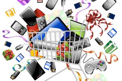 le-marketing-omnicanal