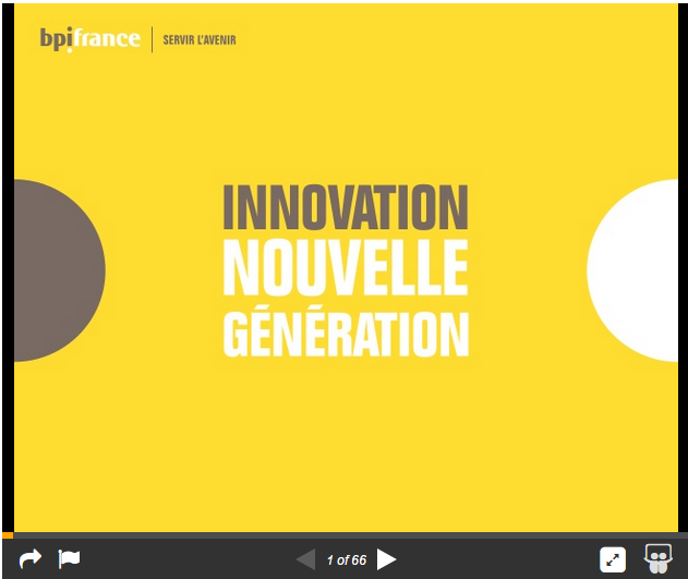 Innovation-bpi