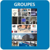 Groupes LinkedIn