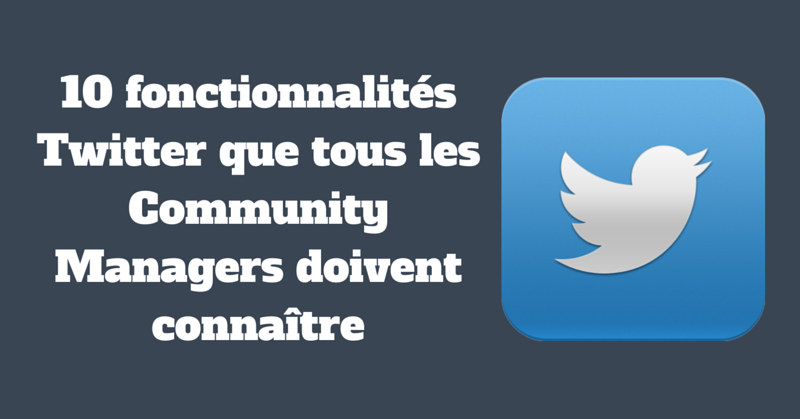 Fonctionnalites-Twitter