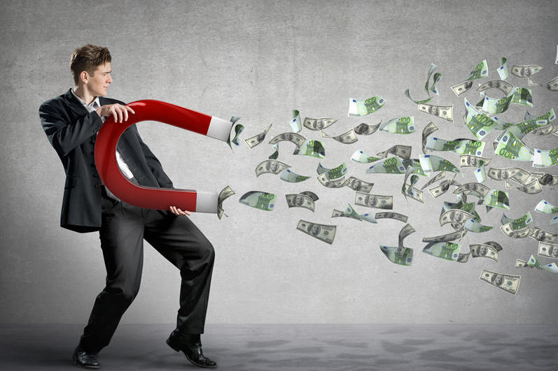 10121315-start-up-quels-sont-les-secteurs-qui-explosent