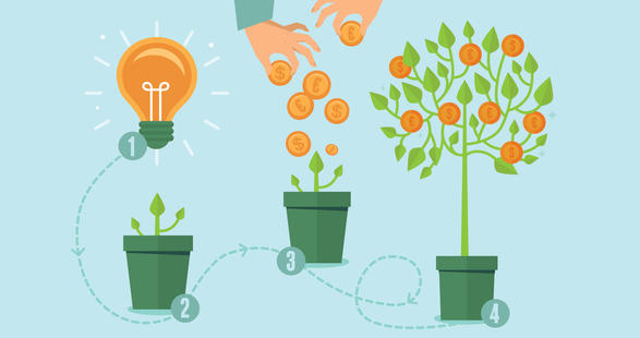 atelier-francais-plebiscitent-crowdfunding