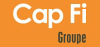 Cap-Fi Group cabinet en banque finance assurance