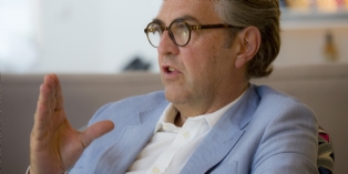 Alain-Dufosse-Innovation-BIG-Pernod-Ricard-L