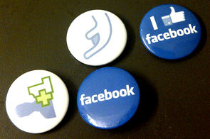 000215470_imageArticle