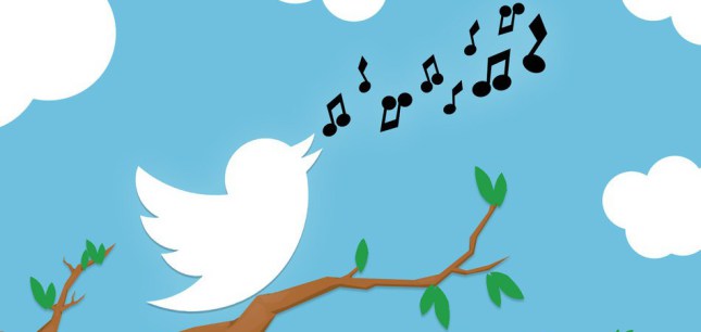 twitter_music-e1420811315947
