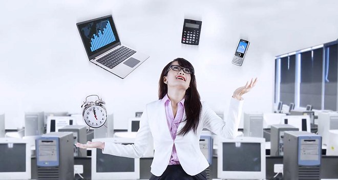 1065996_la-generation-y-travaille-plus-vite-que-ses-aines-web-tete-0203949453068_660x352p