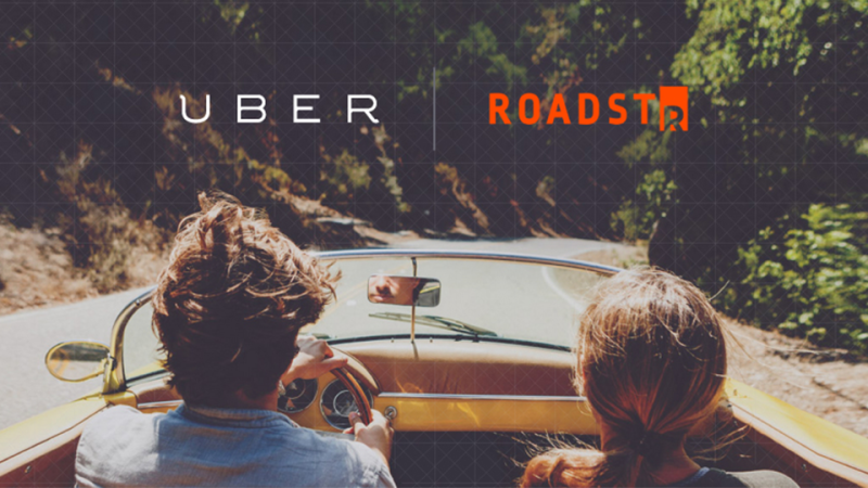 ETSF-201506-PostDigital-Uber-Vintage-800x450