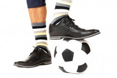 ©-Africa-Studio-fotolia_72687718_S-236x157