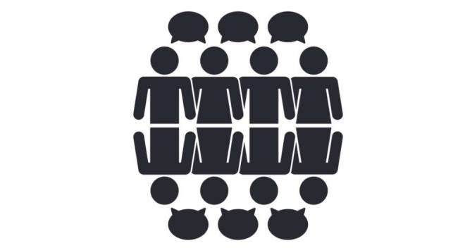 107702_le-reseau-social-d-entreprise-socle-de-la-transformation-numerique-web-tete-0204129031812_660x352p