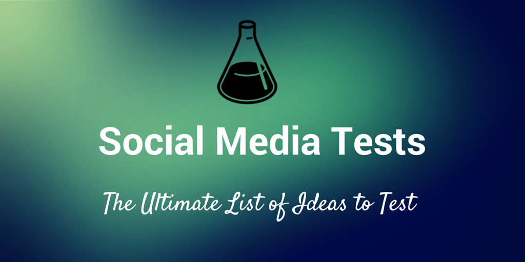 social-media-tests
