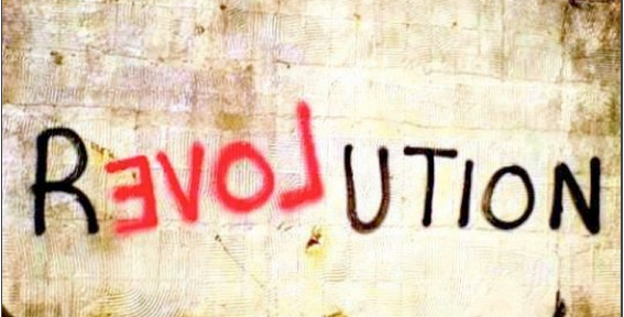 2089revolution