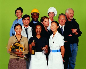 Diversité-culturelle-4-e1416479626451
