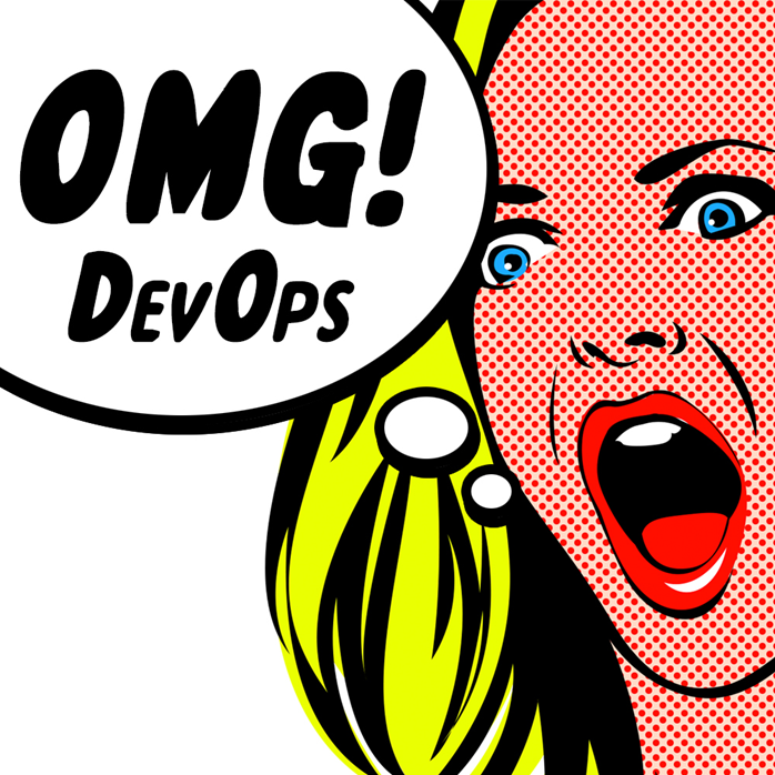 OMGDevOPs