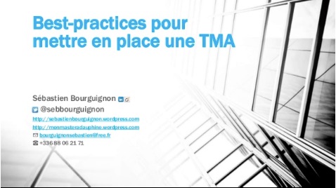 bestpractices-pour-mettre-en-place-une-tma-itoutsourcing-par-sébastien-bourguignon