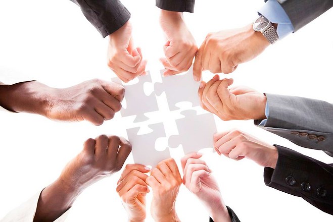 1065543_susciter-lengagement-des-collaborateurs-facile-a-dire-118718-1_660x440p