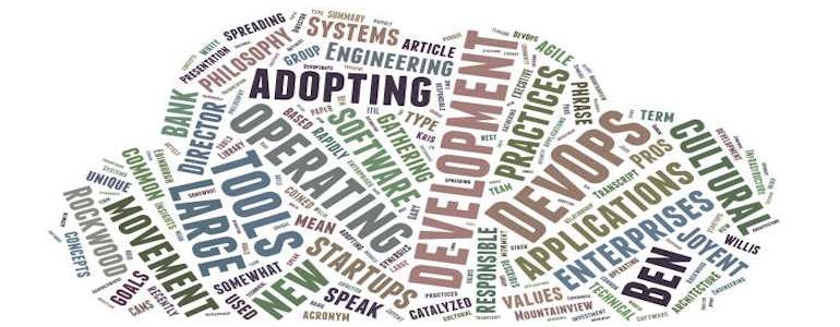 introtodevops-770x300
