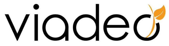 logo-viadeo